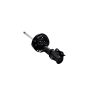 FCS Struts 333830R Suspension Strut