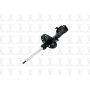 FCS Struts 333831L Suspension Strut