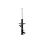 FCS Struts 333831L Suspension Strut