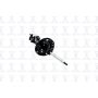 FCS Struts 333831L Suspension Strut