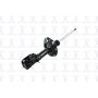 FCS Struts 333831L Suspension Strut