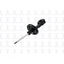 FCS Struts 333831R Suspension Strut
