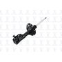 FCS Struts 333831R Suspension Strut