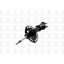 FCS Struts 333832L Suspension Strut