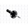 FCS Struts 333832L Suspension Strut