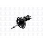 FCS Struts 333832R Suspension Strut