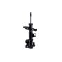 FCS Struts 333832R Suspension Strut