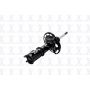 FCS Struts 333832R Suspension Strut