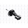 FCS Struts 333832R Suspension Strut