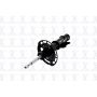 FCS Struts 333833L Suspension Strut