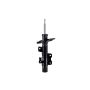 FCS Struts 333833L Suspension Strut