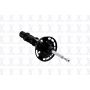FCS Struts 333833L Suspension Strut