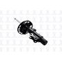 FCS Struts 333833L Suspension Strut