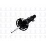 FCS Struts 333833R Suspension Strut