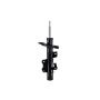 FCS Struts 333833R Suspension Strut