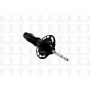 FCS Struts 333833R Suspension Strut