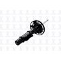 FCS Struts 333833R Suspension Strut