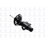 FCS Struts 333833R Suspension Strut