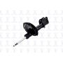 FCS Struts 333837L Suspension Strut