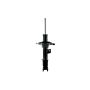 FCS Struts 333837L Suspension Strut
