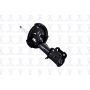 FCS Struts 333837L Suspension Strut