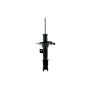 FCS Struts 333837R Suspension Strut
