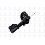 FCS Struts 333837R Suspension Strut