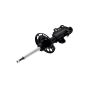 FCS Struts 333838L Suspension Strut