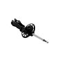 FCS Struts 333838L Suspension Strut