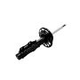 FCS Struts 333838L Suspension Strut