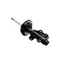 FCS Struts 333838L Suspension Strut