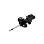 FCS Struts 333838R Suspension Strut