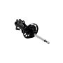 FCS Struts 333838R Suspension Strut