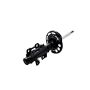 FCS Struts 333838R Suspension Strut