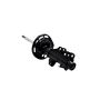FCS Struts 333838R Suspension Strut