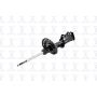 FCS Struts 333839 Suspension Strut