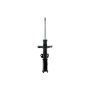 FCS Struts 333839 Suspension Strut