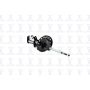 FCS Struts 333839 Suspension Strut