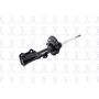 FCS Struts 333839 Suspension Strut