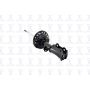 FCS Struts 333839 Suspension Strut