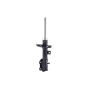 FCS Struts 333840L Suspension Strut