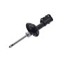 FCS Struts 333840L Suspension Strut