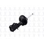 FCS Struts 333840L Suspension Strut