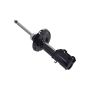 FCS Struts 333840L Suspension Strut
