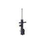 FCS Struts 333840R Suspension Strut
