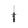 FCS Struts 333840R Suspension Strut