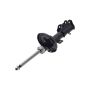 FCS Struts 333840R Suspension Strut