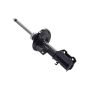 FCS Struts 333840R Suspension Strut