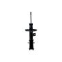 FCS Struts 333841L Suspension Strut