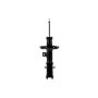 FCS Struts 333841R Suspension Strut